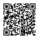 C&oacute;digo QR con el enlace al titular «Puedo ser una guerrera y una abuelita al mismo tiempo»