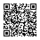 C&oacute;digo QR con el enlace al titular El PP acusa al PSOE de &ldquo;uso electoralista&rdquo; de &ldquo;problemas puntuales&rdquo; en la atención primaria