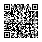 C&oacute;digo QR con el enlace al titular Taranilla cumple con San Antón y su 'subasta de los patos'