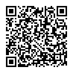 C&oacute;digo QR con el enlace al titular Castilla y León pide modificar el PEPAC para simplificar la gestión de ecorregímenes