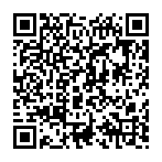 C&oacute;digo QR con el enlace al titular Vecinos mayores de Barruelo participan en un taller de formación tecnológica