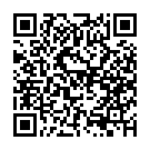 C&oacute;digo QR con el enlace al titular La Catedral de León dice adiós a su archivero