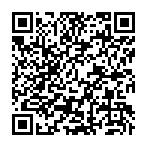 C&oacute;digo QR con el enlace al titular La IGP Cecina de León presenta la novela publicada gracias a un evento solidario