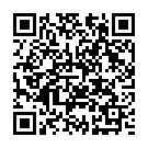 C&oacute;digo QR con el enlace al titular El PP de León censura que el PSOE utilice «problemas puntuale»s en la sanidad para atacar a la Junta