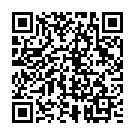 C&oacute;digo QR con el enlace al titular Un muerto y un herido tras un derrumbe en un garaje afectado por la dana en Benetússer