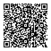C&oacute;digo QR con el enlace al titular La IGP Cecina de León presenta el 21 de febrero 'La chica del último vagón', la novela ...