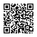 C&oacute;digo QR con el enlace al titular La clave que pocos saben sobre liderar equipos