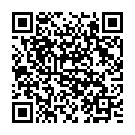 C&oacute;digo QR con el enlace al titular Rescatan a un piloto de 50 años herido tras caer de su parapente en Valdepiélago