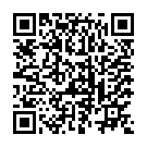 C&oacute;digo QR con el enlace al titular Susto en el barrio Húmedo por un incendio en un bar
