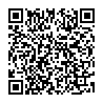 C&oacute;digo QR con el enlace al titular El Cádiz prolonga su racha y mantiene al Eldense en el descenso
