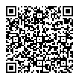 C&oacute;digo QR con el enlace al titular Herido el piloto de un parapente tras sufrir una caída en una zona de despegue en Valdepiélago ...