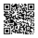 C&oacute;digo QR con el enlace al titular La clave que pocos saben sobre liderar equipos