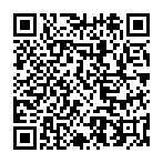C&oacute;digo QR con el enlace al titular Herido el piloto de un parapente al sufrir una caída en Valdepiélago (León)
