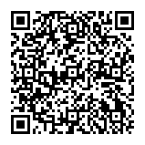 C&oacute;digo QR con el enlace al titular navarra.red entrevista a nuestra vecina, Teresa Regueiro, presidenta de CEMMP, fundadora y defensora del paciente.