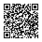 C&oacute;digo QR con el enlace al titular Las noticias imprescindibles del sábado 18 de enero en León