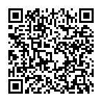 C&oacute;digo QR con el enlace al titular El Cádiz prolonga su racha y mantiene al Eldense en descenso