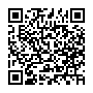 C&oacute;digo QR con el enlace al titular El Atlético se estrella sin acierto en Butarque