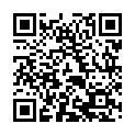 C&oacute;digo QR con el enlace al titular El Bembibre Hockey se distancia del descenso