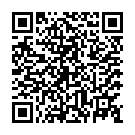 C&oacute;digo QR con el enlace al titular Astorga ya tiene su cartel de Semana Santa 2025