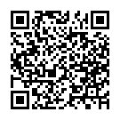 C&oacute;digo QR con el enlace al titular Así hemos narrado el empate del Barça en Getafe