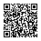 C&oacute;digo QR con el enlace al titular Todos los boletines de DIECIOCHO de ILEÓN en 2025