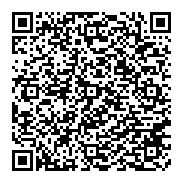 C&oacute;digo QR con el enlace al titular La brecha poblacional entre la Región Leonesa y la castellana sigue acelerando en los primeros años de esta década