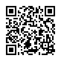C&oacute;digo QR con el enlace al titular 5 claves que pocos saben sobre liderar equipos