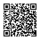 C&oacute;digo QR con el enlace al titular Peligro en la carretera: las furgonetas son los vehículos en peor estado al pasar la ITV