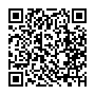 C&oacute;digo QR con el enlace al titular «Puedo ser una guerrera y una abuelita al mismo tiempo»