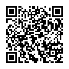 C&oacute;digo QR con el enlace al titular Empezamos con niebla y helada y acabará con lluvia. ??