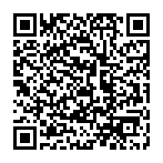 C&oacute;digo QR con el enlace al titular La tradición leonesa del filandón llega a la Biblioteca Nacional de España