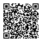C&oacute;digo QR con el enlace al titular Ponferrada ultima los trámites para instalar una tirolina en el parque de la Juventud