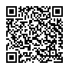 C&oacute;digo QR con el enlace al titular El omañés que se baña en el río en todas las estaciones: «Prefiero esto a la ducha»