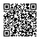 C&oacute;digo QR con el enlace al titular La borrasca Garoé llega a León con aviso amarillo por nieve en toda la provincia