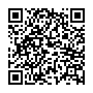 C&oacute;digo QR con el enlace al titular León, a la conquista Norteamérica de la mano de Amancio Ortega