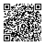 C&oacute;digo QR con el enlace al titular Ezequiel desembarca en Madrid: la tradición leonesa invade la capital