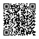 C&oacute;digo QR con el enlace al titular Lo que las pruebas dicen de las últimas 16 horas de la víctima del crimen de Cembranos