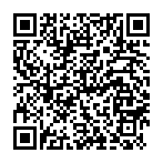 C&oacute;digo QR con el enlace al titular París se vuelve a perfilar como destino internacional desde León