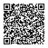 C&oacute;digo QR con el enlace al titular María Teresa Rodríguez, presidenta de honor de Gullón, recoge el Premio Pantortilla de Oro