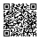 C&oacute;digo QR con el enlace al titular Un colegio ecológico, en la cumbre del arte moderno