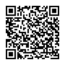 C&oacute;digo QR con el enlace al titular Un hombre de 54 años y una mujer de 64 heridos en una salida de vía en la CL-622