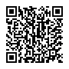 C&oacute;digo QR con el enlace al titular La borrasca Garoé llega a León con aviso naranja en la meseta por nieve