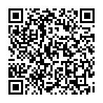 C&oacute;digo QR con el enlace al titular Carlos Alcaraz vuelve a los cuartos del Open de Australia tras la retirada de su rival