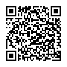 C&oacute;digo QR con el enlace al titular Los vecinos tumban la reforma de Odón Alonso: «Nos hubiéramos puesto delante de la excavadora»