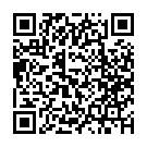 C&oacute;digo QR con el enlace al titular El cinéfilo que simuló su homicidio
