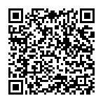 C&oacute;digo QR con el enlace al titular Cuatro zonas de León registran temperaturas por debajo de 10 grados bajo cero