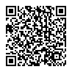 C&oacute;digo QR con el enlace al titular Las salidas profesionales centran la IV jornada de Educación Social en la ULE