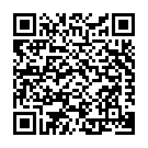 C&oacute;digo QR con el enlace al titular Astún vuelve a la normalidad tras el accidente del telesilla