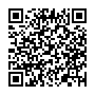C&oacute;digo QR con el enlace al titular León, a la conquista de Norteamérica de la mano de Amancio Ortega
