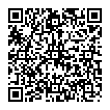 C&oacute;digo QR con el enlace al titular Dos heridos en la salida de vía de un turismo en la CL-622 en Santovenia de la Valdoncina (León)